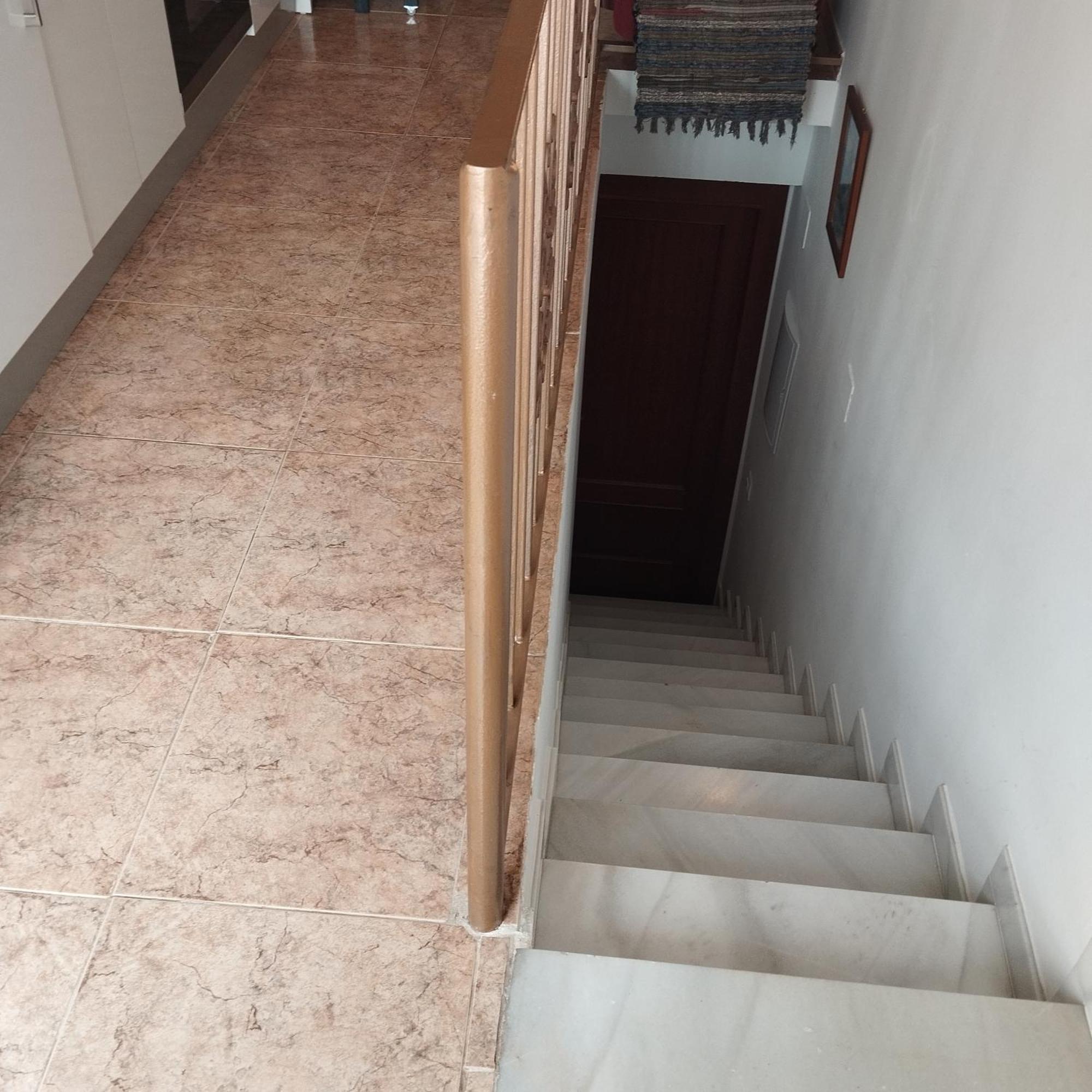 El ático de la Cañada Frigiliana Esterno foto